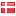 as-domain.dk hosted country